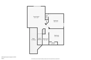 21010 Vista Trace Dr, Houston, TX 77073 - Photo 30