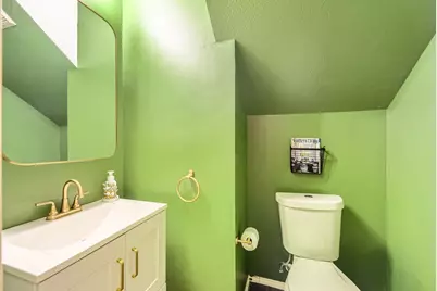 21010 Vista Trace Drive, Houston, TX 77073 - Photo 12