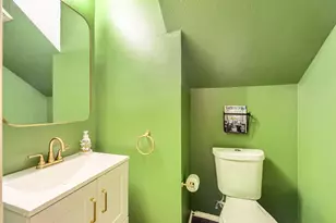 21010 Vista Trace Dr, Houston, TX 77073 - Photo 12