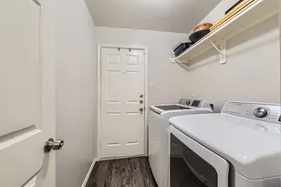 21010 Vista Trace Dr, Houston, TX 77073 - Photo 22