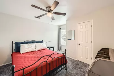 21010 Vista Trace Drive, Houston, TX 77073 - Photo 20