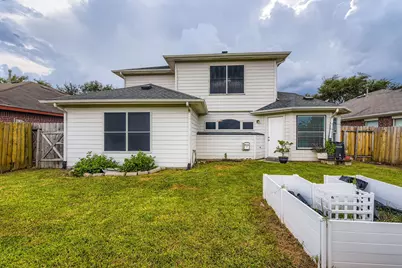 21010 Vista Trace Drive, Houston, TX 77073 - Photo 26