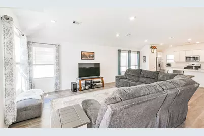 2767 Sagedale Drive, Conroe, TX 77301 - Photo 10