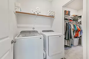 2767 Sagedale Dr, Conroe, TX 77301 - Photo 22