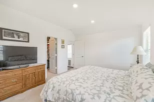 2767 Sagedale Dr, Conroe, TX 77301 - Photo 18