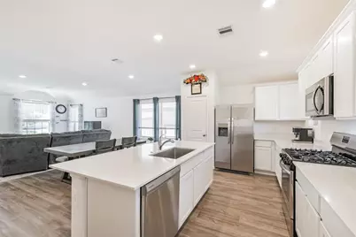 2767 Sagedale Drive, Conroe, TX 77301 - Photo 14