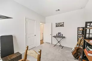 2767 Sagedale Dr, Conroe, TX 77301 - Photo 24