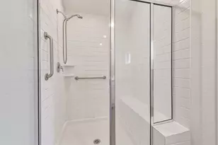 2767 Sagedale Dr, Conroe, TX 77301 - Photo 20