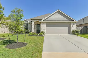 2767 Sagedale Dr, Conroe, TX 77301 - Photo 6