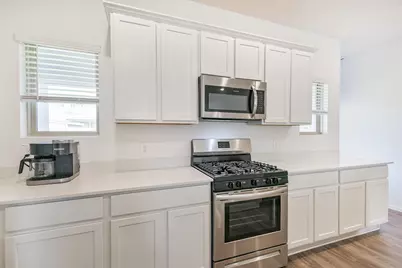 2767 Sagedale Drive, Conroe, TX 77301 - Photo 16