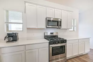 2767 Sagedale Dr, Conroe, TX 77301 - Photo 16