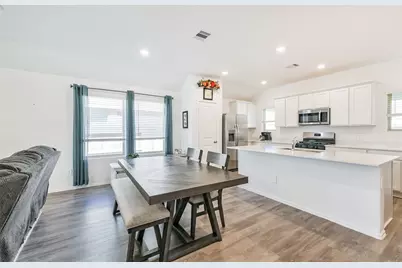 2767 Sagedale Drive, Conroe, TX 77301 - Photo 12