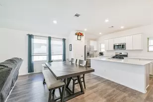 2767 Sagedale Dr, Conroe, TX 77301 - Photo 12