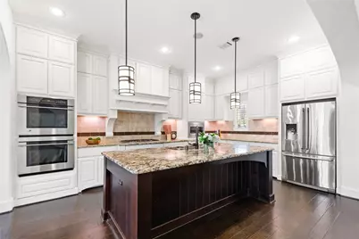 27815 Iron Point Court, Katy, TX 77494 - Photo 18