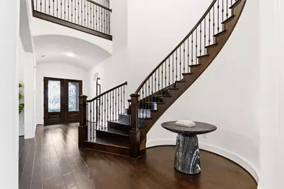 27815 Iron Point Court, Katy, TX 77494 - Photo 4