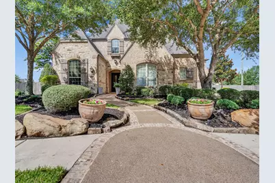 27815 Iron Point Court, Katy, TX 77494 - Photo 2