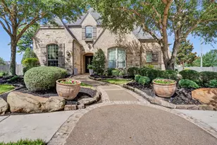 27815 Iron Point Ct, Katy, TX 77494 - Photo 2