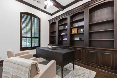 27815 Iron Point Court, Katy, TX 77494 - Photo 6