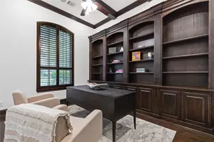 27815 Iron Point Ct, Katy, TX 77494 - Photo 6