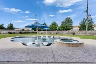 27815 Iron Point Ct, Katy, TX 77494 - Photo 44
