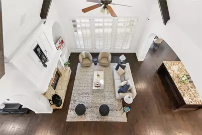 27815 Iron Point Court, Katy, TX 77494 - Photo 14