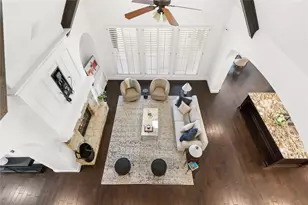 27815 Iron Point Ct, Katy, TX 77494 - Photo 14