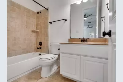 27815 Iron Point Court, Katy, TX 77494 - Photo 42