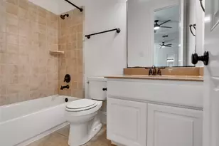 27815 Iron Point Ct, Katy, TX 77494 - Photo 42