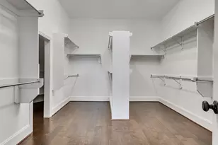 27815 Iron Point Ct, Katy, TX 77494 - Photo 30