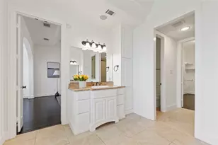 27815 Iron Point Ct, Katy, TX 77494 - Photo 26