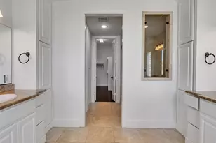 27815 Iron Point Ct, Katy, TX 77494 - Photo 28