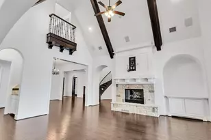 27815 Iron Point Ct, Katy, TX 77494 - Photo 16