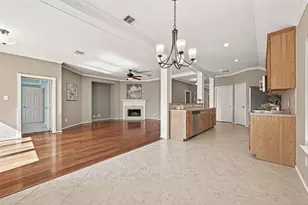 1723 Magnolia Lake Ln, Richmond, TX 77406 - Photo 18