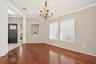 1723 Magnolia Lake Ln, Richmond, TX 77406 - Photo 6