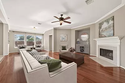 1723 Magnolia Lake Lane, Richmond, TX 77406 - Photo 12