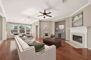 1723 Magnolia Lake Ln, Richmond, TX 77406 - Photo 12