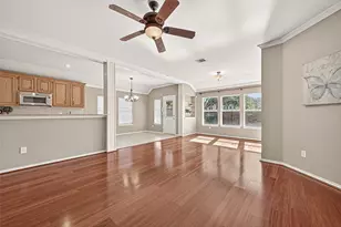 1723 Magnolia Lake Ln, Richmond, TX 77406 - Photo 16