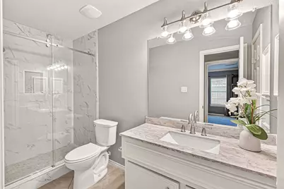 1723 Magnolia Lake Lane, Richmond, TX 77406 - Photo 42