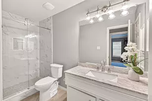 1723 Magnolia Lake Ln, Richmond, TX 77406 - Photo 42