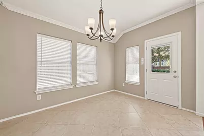 1723 Magnolia Lake Lane, Richmond, TX 77406 - Photo 28