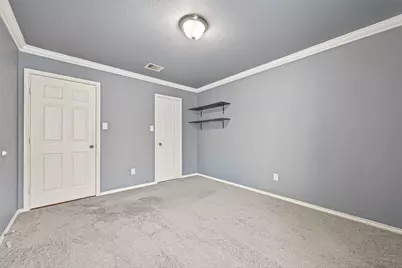 1723 Magnolia Lake Lane, Richmond, TX 77406 - Photo 40