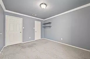 1723 Magnolia Lake Ln, Richmond, TX 77406 - Photo 40