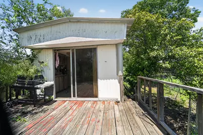 117 Broken Arrow Street, Brackettville, TX 78832 - Photo 16