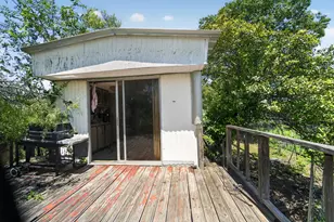 117 Broken Arrow St, Brackettville, TX 78832 - Photo 16