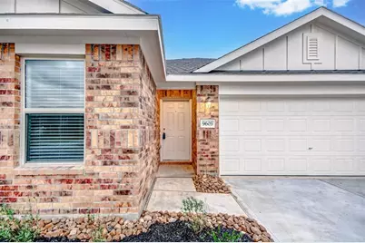 9603 Fulvetta Briar Court, Baytown, TX 77521 - Photo 2