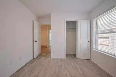 9603 Fulvetta Briar Court, Baytown, TX 77521 - Photo 22
