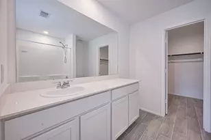 9603 Fulvetta Briar Ct, Baytown, TX 77521 - Photo 34