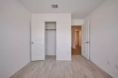 9603 Fulvetta Briar Court, Baytown, TX 77521 - Photo 18