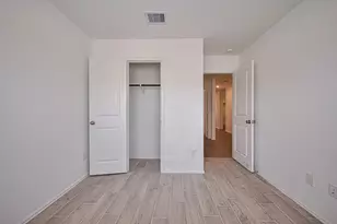 9603 Fulvetta Briar Ct, Baytown, TX 77521 - Photo 18