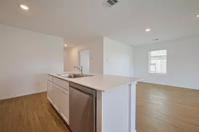 9603 Fulvetta Briar Court, Baytown, TX 77521 - Photo 10